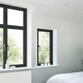 aluminum casement window pic 1