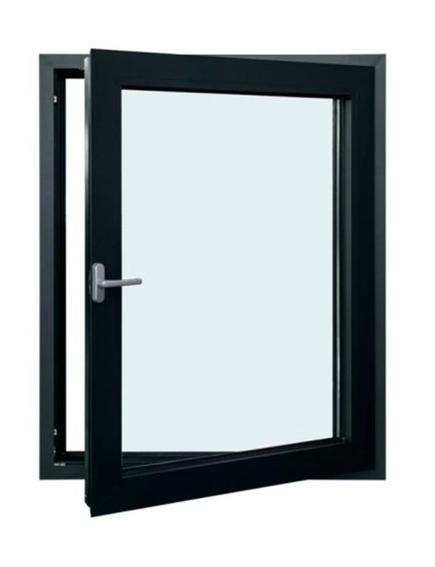 Commercial Single Door