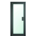 Commercial Single Door